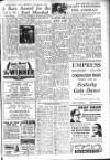 Portsmouth Evening News Monday 01 June 1953 Page 3