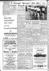 Portsmouth Evening News Monday 01 June 1953 Page 4