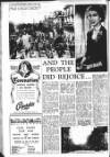 Portsmouth Evening News Monday 01 June 1953 Page 10