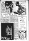 Portsmouth Evening News Monday 01 June 1953 Page 15