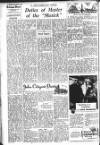 Portsmouth Evening News Wednesday 03 June 1953 Page 2