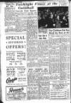 Portsmouth Evening News Wednesday 03 June 1953 Page 6