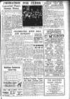 Portsmouth Evening News Wednesday 03 June 1953 Page 7