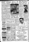 Portsmouth Evening News Wednesday 03 June 1953 Page 8