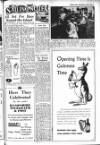 Portsmouth Evening News Wednesday 03 June 1953 Page 9