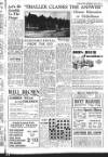 Portsmouth Evening News Wednesday 01 July 1953 Page 3