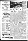 Portsmouth Evening News Wednesday 01 July 1953 Page 4