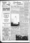 Portsmouth Evening News Wednesday 01 July 1953 Page 6