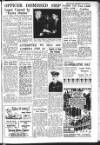 Portsmouth Evening News Wednesday 01 July 1953 Page 11