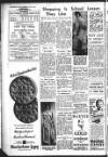 Portsmouth Evening News Wednesday 01 July 1953 Page 12