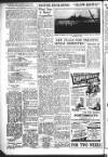 Portsmouth Evening News Wednesday 01 July 1953 Page 16