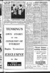 Portsmouth Evening News Wednesday 01 July 1953 Page 17