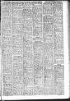 Portsmouth Evening News Wednesday 01 July 1953 Page 19