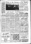 Portsmouth Evening News Thursday 02 July 1953 Page 3