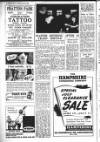 Portsmouth Evening News Thursday 02 July 1953 Page 4