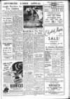 Portsmouth Evening News Thursday 02 July 1953 Page 5