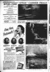 Portsmouth Evening News Thursday 02 July 1953 Page 6