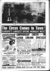 Portsmouth Evening News Thursday 02 July 1953 Page 7