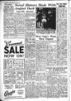 Portsmouth Evening News Thursday 02 July 1953 Page 8