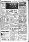 Portsmouth Evening News Thursday 02 July 1953 Page 9