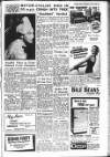 Portsmouth Evening News Thursday 02 July 1953 Page 11