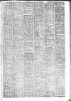 Portsmouth Evening News Thursday 02 July 1953 Page 15