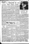 Portsmouth Evening News Saturday 04 July 1953 Page 2