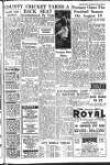 Portsmouth Evening News Saturday 04 July 1953 Page 5