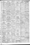 Portsmouth Evening News Saturday 04 July 1953 Page 9