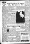 Portsmouth Evening News Tuesday 07 July 1953 Page 2