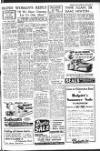 Portsmouth Evening News Tuesday 07 July 1953 Page 3