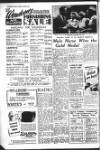 Portsmouth Evening News Tuesday 07 July 1953 Page 4