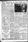 Portsmouth Evening News Tuesday 07 July 1953 Page 6