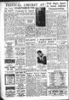 Portsmouth Evening News Tuesday 07 July 1953 Page 8