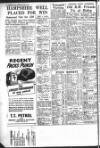 Portsmouth Evening News Tuesday 07 July 1953 Page 12