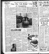 Portsmouth Evening News Wednesday 08 July 1953 Page 2