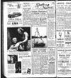 Portsmouth Evening News Wednesday 08 July 1953 Page 4