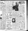 Portsmouth Evening News Wednesday 08 July 1953 Page 5