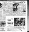 Portsmouth Evening News Wednesday 08 July 1953 Page 7