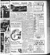 Portsmouth Evening News Wednesday 08 July 1953 Page 11