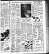 Portsmouth Evening News Saturday 11 July 1953 Page 3
