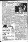 Portsmouth Evening News Monday 13 July 1953 Page 6