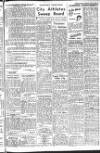 Portsmouth Evening News Monday 13 July 1953 Page 9