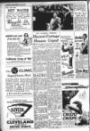 Portsmouth Evening News Tuesday 14 July 1953 Page 4