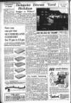 Portsmouth Evening News Tuesday 14 July 1953 Page 6