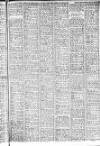 Portsmouth Evening News Tuesday 14 July 1953 Page 11