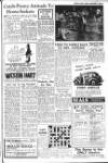 Portsmouth Evening News Tuesday 01 September 1953 Page 3