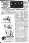 Portsmouth Evening News Tuesday 01 September 1953 Page 4