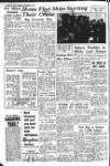 Portsmouth Evening News Tuesday 01 September 1953 Page 6