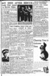 Portsmouth Evening News Tuesday 01 September 1953 Page 7